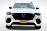 New 2025 MAZDA CX-70 3.3 Turbo S w/ Premium Plus image 2