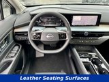 New 2025 Nissan Murano SL image 4