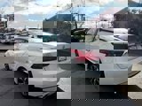 Used 2018 Nissan Maxima Platinum image 4