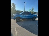 Used 2022 Chevrolet Silverado 1500 RST w/ All Star Edition Plus image 2