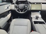 New 2026 Land Rover Range Rover Velar S image 4