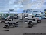 View Video