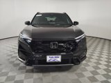 New 2026 Honda CR-V Sport-L image 3