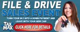Used 2018 Kia Soul image 4