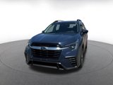 Used 2024 Subaru Ascent Premium w/ Convenience Package image 5