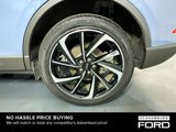 Used 2023 Lincoln Corsair Reserve image 4