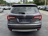 Used 2022 Honda Pilot EX-L image 6
