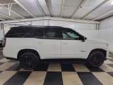 Used 2023 Chevrolet Tahoe RST image 5
