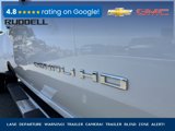 New 2025 GMC Sierra 3500 Denali w/ Technology Package image 6