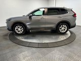 New 2026 Honda CR-V LX image 5