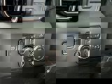 New 2025 GMC Sierra 3500 Denali Ultimate image 5