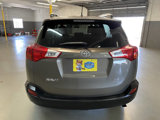 Used 2013 Toyota RAV4 XLE image 5