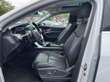 Certified 2024 Audi Q8 e-tron Prestige image 5