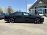 New 2025 Audi A8 L 3.0T image 5