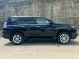 Used 2022 Lexus GX 460 Premium image 4