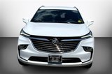 Used 2024 Buick Enclave Premium image 2