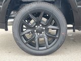 New 2026 RAM 1500 Laramie w/ Night Edition image 5