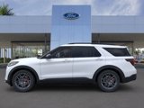 New 2025 Ford Explorer ST image 3