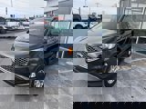 Used 2023 Ford Edge SEL w/ Convenience Package image 3