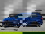 New 2025 BMW X7 M60i w/ Executive Package image 5