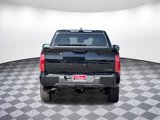New 2025 Toyota Tundra Platinum image 6