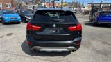 Used 2016 BMW X1 xDrive28i image 4