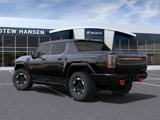New 2025 GMC Hummer EV 3X w/ Extreme Off-Road Package image 3