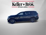 New 2025 Dodge Durango R/T image 4