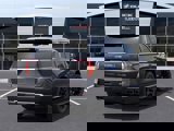New 2025 GMC Yukon Denali w/ LPO, Floor Liner Package image 4