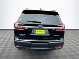 New 2025 Subaru Ascent Premium image 6