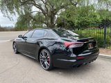 Used 2021 Maserati Quattroporte Trofeo image 3