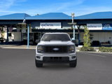 New 2025 Ford F150 STX image 6