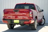Used 2023 Nissan Frontier SV w/ Technology Package image 3