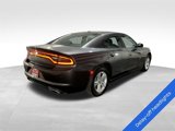 Used 2022 Dodge Charger SXT image 4