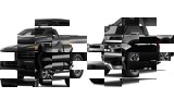 New 2026 Chevrolet Silverado 1500 LT w/ Safety Package image 3