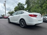 Used 2017 Buick Verano Sport Touring image 4