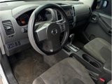 Used 2013 Nissan Xterra S image 2