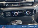 New 2026 GMC Sierra 1500 SLT w/ SLT Premium Plus Package image 5
