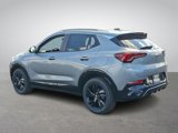 New 2026 Buick Encore GX Sport Touring w/ Advanced Technology Package image 3