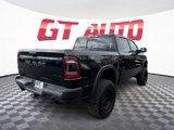 Used 2023 RAM 1500 Rebel image 6