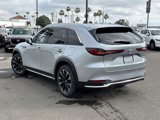 New 2025 MAZDA CX-90 Plug-In Hybrid w/ Premium Plus image 5
