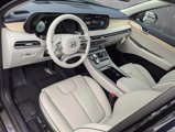 New 2025 Hyundai Palisade Limited image 3