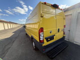 Used 2018 RAM ProMaster 2500 image 6
