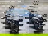 New 2025 Ford Explorer ST-Line image 4