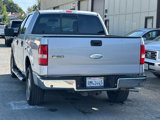 Used 2007 Ford F150 King Ranch image 5