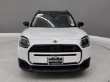 New 2025 MINI Cooper Countryman S w/ Comfort Package Max image 2