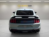 Used 2022 Ford Mustang Mach 1 w/ Equipment Group 700A image 6