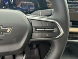 New 2026 Chevrolet Equinox ACTIV w/ Convenience Package III image 3