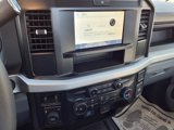 New 2025 Ford F350 XL w/ XL Chrome Package image 4