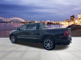 New 2025 RAM 1500 Tungsten image 3